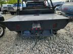 2013 Chevrolet Silverado K3500