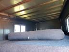2015 Snakeriver MAVGNST20-14K CMS Horse Trailer