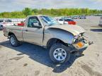 2008 Ford Ranger