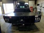 2024 Chevrolet Silverado K3500