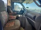 2003 Fleetwood Tioga RV