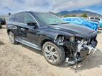 2013 Infiniti Jx35 Base