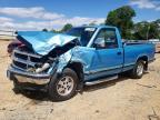 1994 Chevrolet GMT-400 C1500