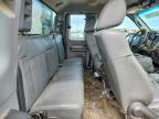 2011 Ford F250 Super Duty