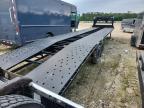 2024 Rawmaxx Equipment Trailer