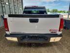 2012 GMC Sierra K1500 SLT