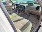 2005 Toyota Tundra Base