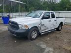 2019 Dodge RAM 1500 Classic Tradesman