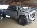 2023 Ford F250