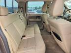 2008 Ford F150 Supercrew