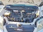 2011 Ford Transit Connect Wago