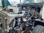 2020 Peterbilt 579 Semi Truck