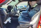 2025 Ford F150 Lariat