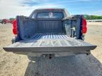 2004 Chevrolet Avalanche K1500