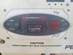 2007 Pelsue Fiber Optic Splice T