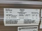 2017 Jayco JAY Flight Camper