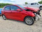 2018 KIA Rio ex