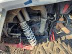 2022 Polaris RZR Utility Vehicle