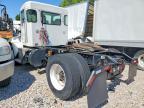 2016 Kenworth T330 Semi Truck