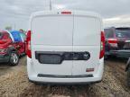 2022 Dodge RAM Promaster City Tradesman