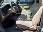 1998 Toyota Tacoma Base