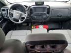 2020 GM GM515 Refrigerated BOX Truck