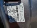 2021 Ford F350 Super Duty