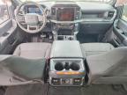 2024 Ford F150 STX