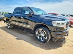 2021 Dodge RAM 1500 Limited