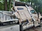 2024 Kenworth Construction T880