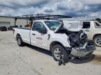 2021 Ford F150