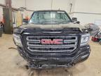 2019 GMC Sierra Limited K1500