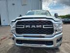2024 Dodge RAM 2500 BIG Horn