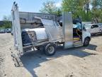 2023 Mercedes-Benz Sprinter BOX Truck
