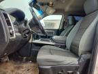 2013 Dodge RAM 2500 SLT