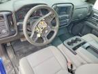 2014 Chevrolet Silverado K1500