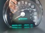 2004 Chevrolet SSR