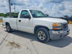 2004 GMC New Sierra C1500