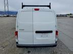 2019 Nissan NV200 S