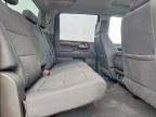 2025 Chevrolet Silverado K3500 LT