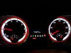 2020 Dodge Grand Caravan SE