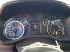 2021 Dodge RAM 1500 Tradesman