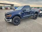 2025 Ford F150 XL