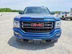 2019 GMC Sierra Limited K1500