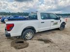 2024 Ford F150 XL