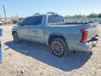 2025 Toyota Tundra Crewmax Limited