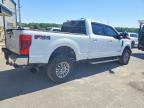 2020 Ford F250 Super Duty