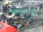 2024 Volvo VNR Truck Cab AND Chassis