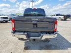 2022 Ford F250 Super Duty