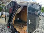 2021 Look Trailers 2021 Look Enclosed Cargo Trailer